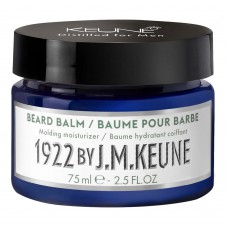 Balm Para Barba Keune - 1922 Beard 75ml