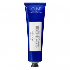 Keune 1922 Classic - Gel Modelador 150ml