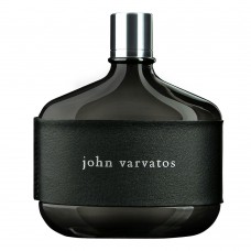 John Varvatos Classic John Varvatos - Perfume Masculino - Eau De Toilette 125ml