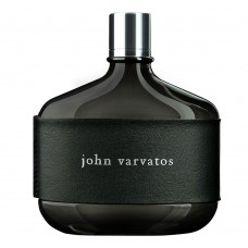John Varvatos Classic John Varvatos - Perfume Masculino - Eau De Toilette 125ml John Varvatos Classic John Varvatos - Perfume Masculino - Eau De Toilette 125ml