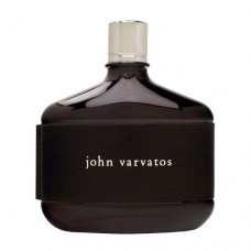 John Varvatos Classic John Varvatos - Perfume Masculino - Eau De Toilette 75ml