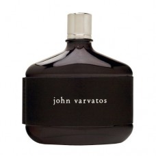 John Varvatos Classic John Varvatos - Perfume Masculino - Eau De Toilette 75ml John Varvatos Classic John Varvatos - Perfume Masculino - Eau De Toilette 75ml