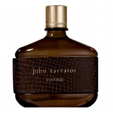 Vintage John Varvatos - Perfume Masculino - Eau De Toilette 75ml