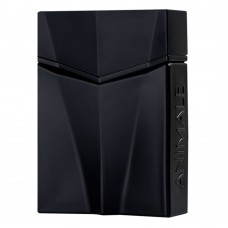 Animale Seduction Homme Animale - Perfume Masculino - Eau De Toilette 30ml Animale Seduction Homme Animale - Perfume Masculino - Eau De Toilette 30ml