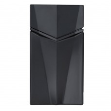 Animale Seduction Homme Animale - Perfume Masculino - Eau De Toilette 100ml Animale Seduction Homme Animale - Perfume Masculino - Eau De Toilette 100ml