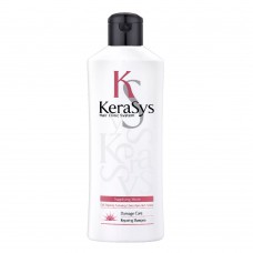 Kerasys Repairing - Shampoo 180g