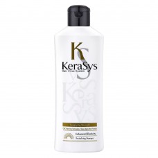 Kerasys Revitalizing - Shampoo 180g