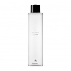 Tônico Facial Son & Park - Beauty Water 340ml