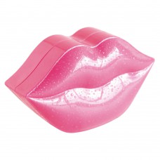 Máscara Labial Blink Lab Kocostar - Pink 20 Un
