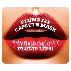 Cápsulas Para Lábios Blink Lab – Lábios Volumosos 7 Cápsulas