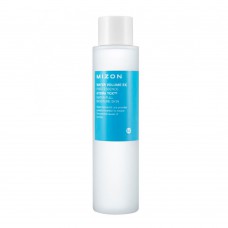 Essência Hidratante Mizon Water Volume Ex First Essence 150ml