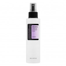 Tônico Facial Cosrx - Aha/bha Clarifying Treatment Toner 150ml