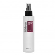 Tônico Facial Cosrx - Galactomyces Alcohol-free Toner 150ml