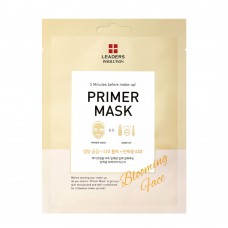 Máscara Facial Leaders Insolution - Primer Mask Blooming Face 1un
