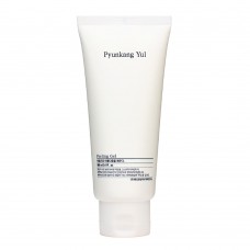 Gel Esfoliante Pyunkang Yul Peeling Gel 100ml Gel Esfoliante Pyunkang Yul Peeling Gel 100ml