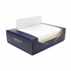 Lenços De Algodão Pyunkang Yul – 1/3 Cotton Pad 160 Un