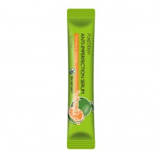 Sérum Facial Clareador Purederm - Vitamina C 12 Un