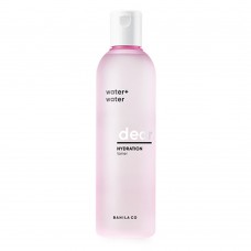 Tônico Hidratante Banila Co – Dear Hydration Toner 250ml