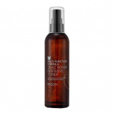 Tônico Mizon Snail Repair Intensive Toner 100ml