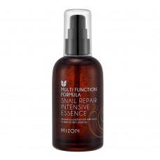 Essência Intensiva Mizon Repair Intensive Essence 100ml