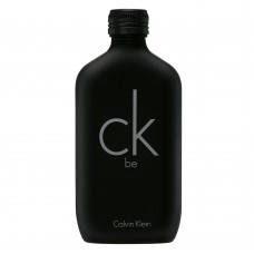 Ck Be Calvin Klein - Perfume Unissex - Eau De Toilette 100ml Ck Be Calvin Klein - Perfume Unissex - Eau De Toilette 100ml