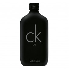 Ck Be Calvin Klein - Perfume Unissex - Eau De Toilette 200ml Ck Be Calvin Klein - Perfume Unissex - Eau De Toilette 200ml