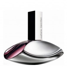 Euphoria Calvin Klein - Perfume Feminino - Eau De Parfum 100ml