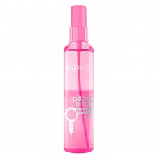 Redken Styling Pillow Proof Blow Dry Express Primer - Leave-in 170ml Redken Styling Pillow Proof Blow Dry Express Primer - Leave-in 170ml