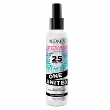 Redken 25 Benefits One United - Leave-in 150ml