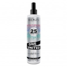 Redken 25 Benefits One United - Leave-in 400ml