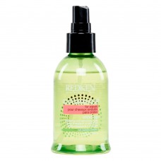 Redken Curvaceous Wind Up - Spray Texturizador 145ml