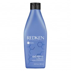Redken Extreme Conditioner - Condicionador Reconstrutor 250ml