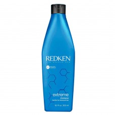 Redken Extreme - Shampoo Reconstrutor 300ml Redken Extreme - Shampoo Reconstrutor 300ml