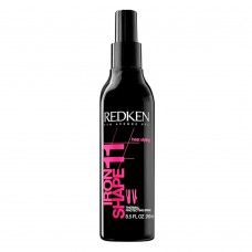 Iron Shape 11 Redken - Spray Thermo Protetor 250ml