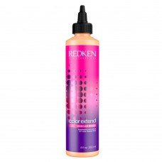 Redken Color Extend Blondage Vinegar Rinse - Tratamento 250ml Redken Color Extend Blondage Vinegar Rinse - Tratamento 250ml