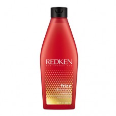 Redken Frizz Dismiss - Condicionador 250ml