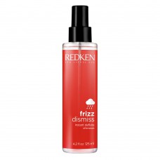 Redken Frizz Dismiss Instant Deflate Oil-in-serum - Sérum 125ml Redken Frizz Dismiss Instant Deflate Oil-in-serum - Sérum 125ml