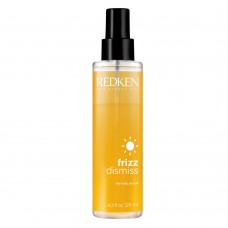 Redken Frizz  Anti-static Oil Mist - Spray 125ml