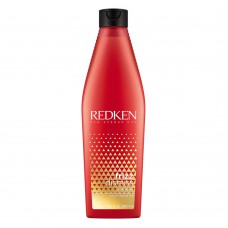 Redken Frizz Dismiss - Shampoo 300ml