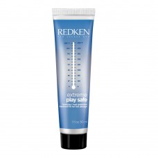 Brinde Redken Ext Play Safe 450 30ml R 2 (imagem Ilustrativa) - Escolha Seu Brinde Nas Compras Da Marca Acima De R$199. Promoção Sujeita A Disponibilidade De Estoque. Brinde Redken Ext Play Safe 450 30ml R 2 (imagem Ilustrativa) - Escolha Seu Brinde Nas Compras Da Marca Acima De R$199. Promoção Sujeita A Disponibilidade De Estoque.