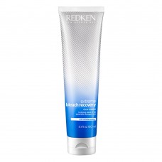 Redken Extreme Bleach Recovery Cica Cream Leave In Fortalecedor 150ml