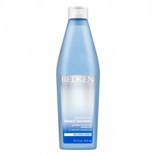 Redken Extreme Bleach Recovery Shampoo Fortificante 300ml