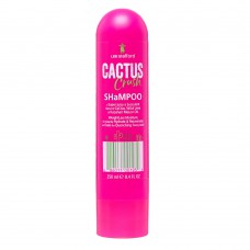Lee Stafford Cactus Crush - Shampoo 250ml