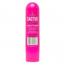 Lee Stafford Cactus Crush - Condicionador 250ml Lee Stafford Cactus Crush - Condicionador 250ml