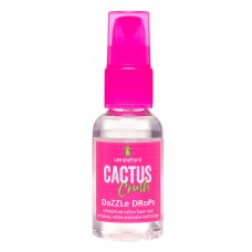 Lee Stafford Cactus Crush - Sérum Nutritivo 50ml Lee Stafford Cactus Crush - Sérum Nutritivo 50ml