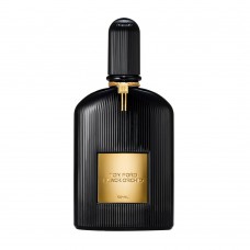 Black Orchid Tom Ford – Perfume Unissex  Eau De Parfum 50ml