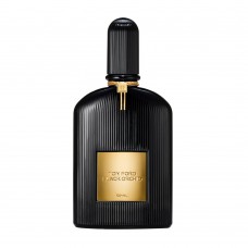 Black Orchid Tom Ford – Perfume Unissex Eau De Parfum 50ml Black Orchid Tom Ford – Perfume Unissex Eau De Parfum 50ml