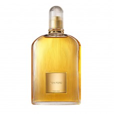 Tom Ford For Men Tom Ford - Perfume Masculino Eau De Toilette 100ml