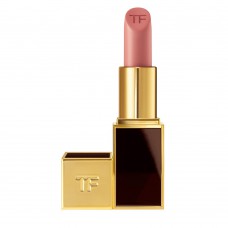 Batom Cremoso Tom Ford - Lip Color Spanish Pink