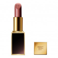 Batom Cremoso Tom Ford - Lip Color Casablanca